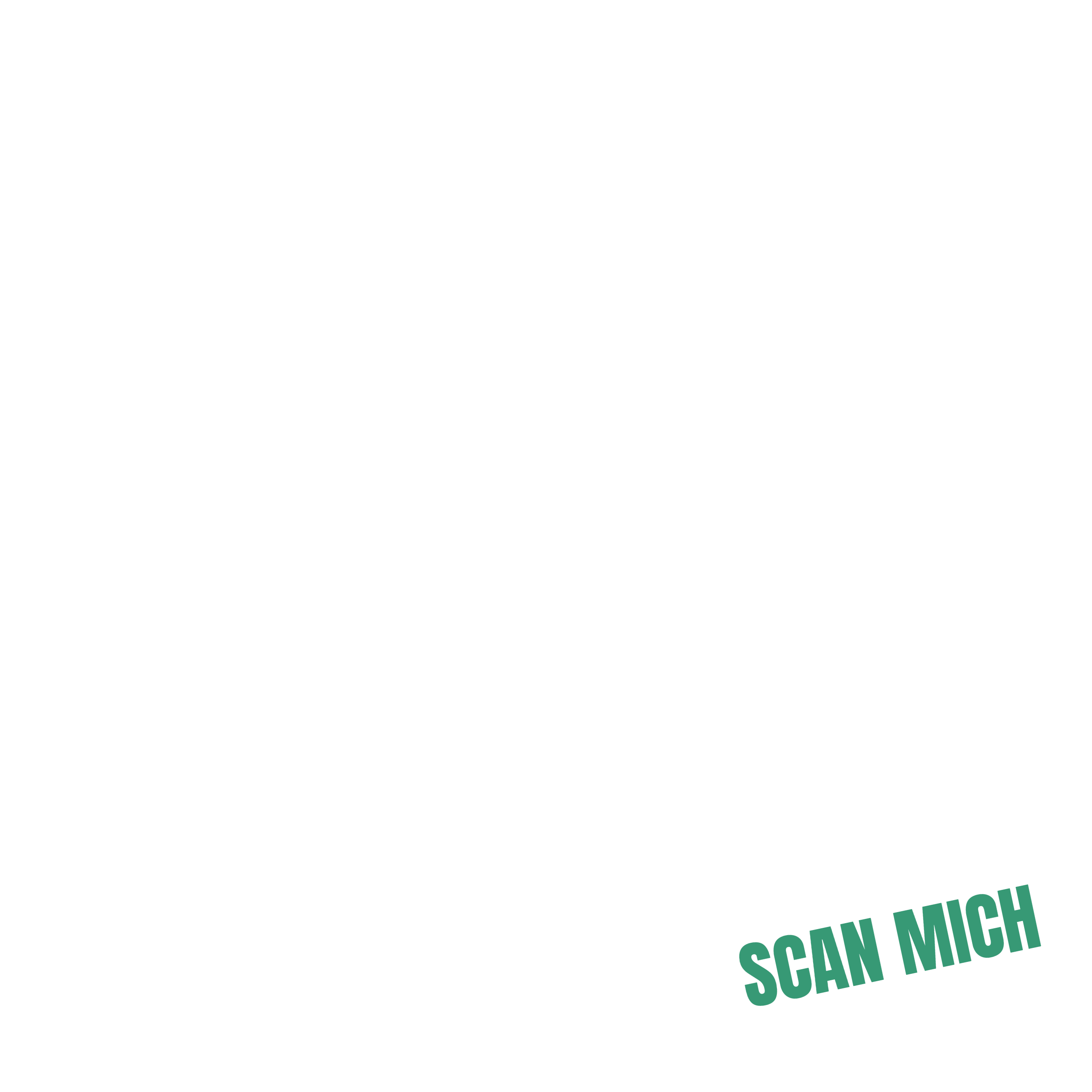 Thomas Stott - Licht und Eurythmie